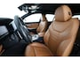 BMW 3-Serie Touring 330e High Executive |WS62063|