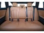 BMW 3-Serie Touring 330e High Executive |WS62063|