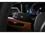 BMW 3-Serie Touring 330e High Executive |WS62063|