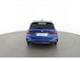 BMW 3-Serie Touring 330e High Executive |WS62063|