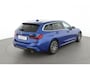 BMW 3-Serie Touring 330e High Executive |WS62063|