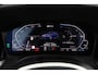BMW 3-Serie Touring 330e High Executive |WS62063|