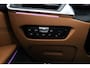BMW 3-Serie Touring 330e High Executive |WS62063|