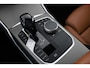 BMW 3-Serie Touring 330e High Executive |WS62063|