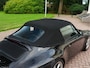 Porsche 911 [993] Cabrio 3.6 Carrera 4 l Manual l Full History l Perfect condition