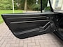 Porsche 911 [993] Cabrio 3.6 Carrera 4 l Manual l Full History l Perfect condition