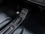 Porsche 911 [993] Cabrio 3.6 Carrera 4 l Manual l Full History l Perfect condition
