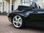 Porsche 911 [993] Cabrio 3.6 Carrera 4 l Manual l Full History l Perfect condition