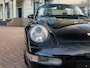 Porsche 911 [993] Cabrio 3.6 Carrera 4 l Manual l Full History l Perfect condition