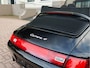 Porsche 911 [993] Cabrio 3.6 Carrera 4 l Manual l Full History l Perfect condition