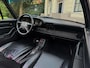Porsche 911 [993] Cabrio 3.6 Carrera 4 l Manual l Full History l Perfect condition