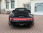Porsche 911 [993] Cabrio 3.6 Carrera 4 l Manual l Full History l Perfect condition