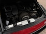 Porsche 911 [993] Cabrio 3.6 Carrera 4 l Manual l Full History l Perfect condition