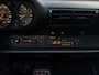 Porsche 911 [993] Cabrio 3.6 Carrera 4 l Manual l Full History l Perfect condition