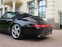Porsche 911 [993] Cabrio 3.6 Carrera 4 l Manual l Full History l Perfect condition