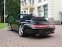 Porsche 911 [993] Cabrio 3.6 Carrera 4 l Manual l Full History l Perfect condition
