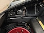 Porsche 911 [993] Cabrio 3.6 Carrera 4 l Manual l Full History l Perfect condition