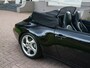 Porsche 911 [993] Cabrio 3.6 Carrera 4 l Manual l Full History l Perfect condition