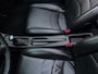 Porsche 911 [993] Cabrio 3.6 Carrera 4 l Manual l Full History l Perfect condition