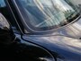 Porsche 911 [993] Cabrio 3.6 Carrera 4 l Manual l Full History l Perfect condition