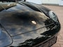 Porsche 911 [993] Cabrio 3.6 Carrera 4 l Manual l Full History l Perfect condition