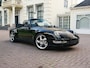Porsche 911 [993] Cabrio 3.6 Carrera 4 l Manual l Full History l Perfect condition