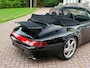 Porsche 911 [993] Cabrio 3.6 Carrera 4 l Manual l Full History l Perfect condition