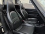 Porsche 911 [993] Cabrio 3.6 Carrera 4 l Manual l Full History l Perfect condition