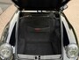 Porsche 911 [993] Cabrio 3.6 Carrera 4 l Manual l Full History l Perfect condition