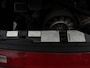 Porsche 911 [993] Cabrio 3.6 Carrera 4 l Manual l Full History l Perfect condition