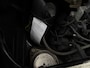 Porsche 911 [993] Cabrio 3.6 Carrera 4 l Manual l Full History l Perfect condition