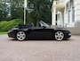 Porsche 911 [993] Cabrio 3.6 Carrera 4 l Manual l Full History l Perfect condition
