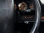 Porsche 911 [993] Cabrio 3.6 Carrera 4 l Manual l Full History l Perfect condition