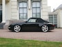 Porsche 911 [993] Cabrio 3.6 Carrera 4 l Manual l Full History l Perfect condition