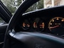 Porsche 911 [993] Cabrio 3.6 Carrera 4 l Manual l Full History l Perfect condition