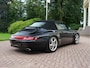 Porsche 911 [993] Cabrio 3.6 Carrera 4 l Manual l Full History l Perfect condition