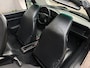 Porsche 911 [993] Cabrio 3.6 Carrera 4 l Manual l Full History l Perfect condition