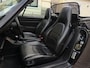 Porsche 911 [993] Cabrio 3.6 Carrera 4 l Manual l Full History l Perfect condition