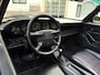 Porsche 911 [993] Cabrio 3.6 Carrera 4 l Manual l Full History l Perfect condition