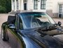 Porsche 911 [993] Cabrio 3.6 Carrera 4 l Manual l Full History l Perfect condition