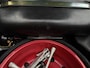 Porsche 911 [993] Cabrio 3.6 Carrera 4 l Manual l Full History l Perfect condition