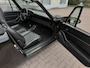 Porsche 911 [993] Cabrio 3.6 Carrera 4 l Manual l Full History l Perfect condition