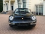 Porsche 911 [993] Cabrio 3.6 Carrera 4 l Manual l Full History l Perfect condition
