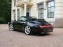 Porsche 911 [993] Cabrio 3.6 Carrera 4 l Manual l Full History l Perfect condition