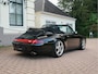 Porsche 911 [993] Cabrio 3.6 Carrera 4 l Manual l Full History l Perfect condition