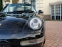 Porsche 911 [993] Cabrio 3.6 Carrera 4 l Manual l Full History l Perfect condition