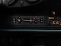 Porsche 911 [993] Cabrio 3.6 Carrera 4 l Manual l Full History l Perfect condition