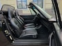 Porsche 911 [993] Cabrio 3.6 Carrera 4 l Manual l Full History l Perfect condition