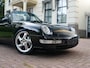 Porsche 911 [993] Cabrio 3.6 Carrera 4 l Manual l Full History l Perfect condition