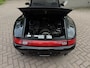 Porsche 911 [993] Cabrio 3.6 Carrera 4 l Manual l Full History l Perfect condition